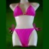 Women’S Swimwear